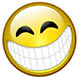 Happy Business Owner