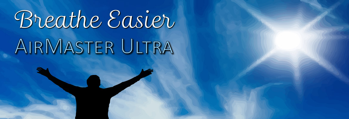 Breathe Easier