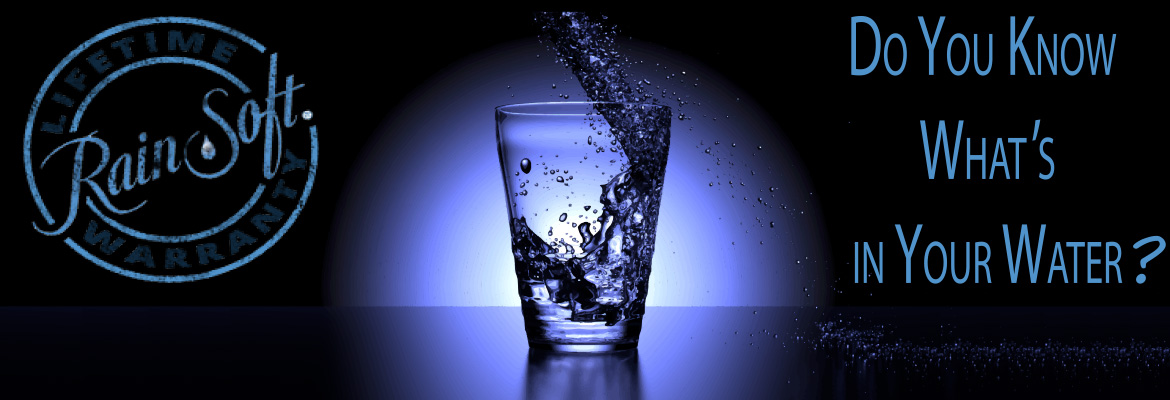 Learn About Water